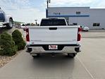Used 2023 Chevrolet Silverado 3500 LTZ Crew Cab for sale #B161693A - photo 26