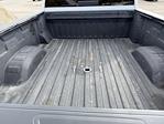 Used 2023 Chevrolet Silverado 3500 LTZ Crew Cab for sale #B161693A - photo 28