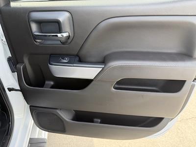 Used 2018 Chevrolet Silverado 2500 - photo 1