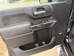 Used 2023 Chevrolet Silverado 3500 LTZ Crew Cab for sale #B161694A - photo 24