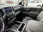 Used 2023 Chevrolet Silverado 3500 LTZ Crew Cab for sale #B161694A - photo 26