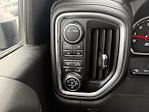 Used 2023 Chevrolet Silverado 3500 LTZ Crew Cab for sale #B161694A - photo 27