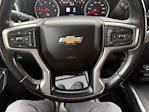 Used 2023 Chevrolet Silverado 3500 LTZ Crew Cab for sale #B161694A - photo 28