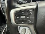 Used 2023 Chevrolet Silverado 3500 LTZ Crew Cab for sale #B161694A - photo 29