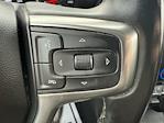 Used 2023 Chevrolet Silverado 3500 LTZ Crew Cab for sale #B161694A - photo 30
