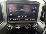 Used 2023 Chevrolet Silverado 3500 LTZ Crew Cab for sale #B161694A - photo 31