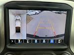 Used 2023 Chevrolet Silverado 3500 LTZ Crew Cab for sale #B161694A - photo 32