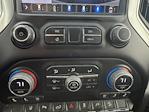 Used 2023 Chevrolet Silverado 3500 LTZ Crew Cab for sale #B161694A - photo 3