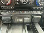 Used 2023 Chevrolet Silverado 3500 LTZ Crew Cab for sale #B161694A - photo 4