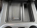Used 2023 Chevrolet Silverado 3500 LTZ Crew Cab for sale #B161694A - photo 5