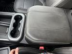 Used 2023 Chevrolet Silverado 3500 LTZ Crew Cab for sale #B161694A - photo 6