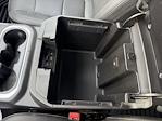 Used 2023 Chevrolet Silverado 3500 LTZ Crew Cab for sale #B161694A - photo 7