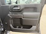Used 2023 Chevrolet Silverado 3500 LTZ Crew Cab for sale #B161694A - photo 10