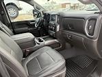 Used 2023 Chevrolet Silverado 3500 LTZ Crew Cab for sale #B161694A - photo 11