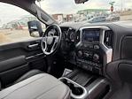 Used 2023 Chevrolet Silverado 3500 LTZ Crew Cab for sale #B161694A - photo 12