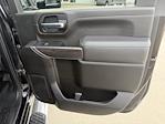 Used 2023 Chevrolet Silverado 3500 LTZ Crew Cab for sale #B161694A - photo 13