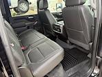 Used 2023 Chevrolet Silverado 3500 LTZ Crew Cab for sale #B161694A - photo 14