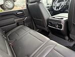 Used 2023 Chevrolet Silverado 3500 LTZ Crew Cab for sale #B161694A - photo 15