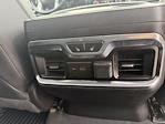 Used 2023 Chevrolet Silverado 3500 LTZ Crew Cab for sale #B161694A - photo 16