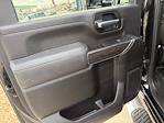 Used 2023 Chevrolet Silverado 3500 LTZ Crew Cab for sale #B161694A - photo 17