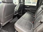 Used 2023 Chevrolet Silverado 3500 LTZ Crew Cab for sale #B161694A - photo 18