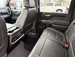 Used 2023 Chevrolet Silverado 3500 LTZ Crew Cab for sale #B161694A - photo 19