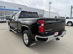 Used 2023 Chevrolet Silverado 3500 LTZ Crew Cab for sale #B161694A - photo 34