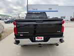 Used 2023 Chevrolet Silverado 3500 LTZ Crew Cab for sale #B161694A - photo 35
