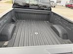 Used 2023 Chevrolet Silverado 3500 LTZ Crew Cab for sale #B161694A - photo 23