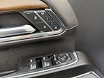2024 Chevrolet Silverado 3500 Crew Cab 4WD Pickup for sale #B161695A - photo 6