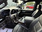 2024 Chevrolet Silverado 3500 Crew Cab 4WD Pickup for sale #B161695A - photo 8