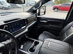 2024 Chevrolet Silverado 3500 Crew Cab 4WD Pickup for sale #B161695A - photo 9