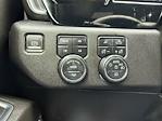 2024 Chevrolet Silverado 3500 Crew Cab 4WD Pickup for sale #B161695A - photo 10