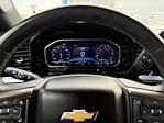 2024 Chevrolet Silverado 3500 Crew Cab 4WD Pickup for sale #B161695A - photo 11