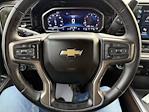 2024 Chevrolet Silverado 3500 Crew Cab 4WD Pickup for sale #B161695A - photo 12