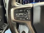 2024 Chevrolet Silverado 3500 Crew Cab 4WD Pickup for sale #B161695A - photo 13