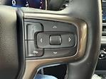 2024 Chevrolet Silverado 3500 Crew Cab 4WD Pickup for sale #B161695A - photo 14