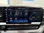 2024 Chevrolet Silverado 3500 Crew Cab 4WD Pickup for sale #B161695A - photo 15
