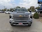 2024 Chevrolet Silverado 3500 Crew Cab 4WD Pickup for sale #B161695A - photo 34