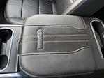 2024 Chevrolet Silverado 3500 Crew Cab 4WD Pickup for sale #B161695A - photo 21