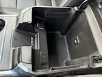 2024 Chevrolet Silverado 3500 Crew Cab 4WD Pickup for sale #B161695A - photo 22