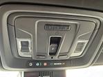 2024 Chevrolet Silverado 3500 Crew Cab 4WD Pickup for sale #B161695A - photo 23