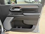 2024 Chevrolet Silverado 3500 Crew Cab 4WD Pickup for sale #B161695A - photo 24