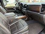 2024 Chevrolet Silverado 3500 Crew Cab 4WD Pickup for sale #B161695A - photo 25