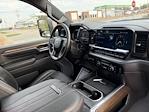 2024 Chevrolet Silverado 3500 Crew Cab 4WD Pickup for sale #B161695A - photo 26