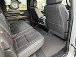 2024 Chevrolet Silverado 3500 Crew Cab 4WD Pickup for sale #B161695A - photo 28