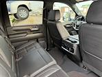 2024 Chevrolet Silverado 3500 Crew Cab 4WD Pickup for sale #B161695A - photo 29