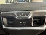 2024 Chevrolet Silverado 3500 Crew Cab 4WD Pickup for sale #B161695A - photo 30