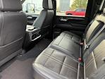 2024 Chevrolet Silverado 3500 Crew Cab 4WD Pickup for sale #B161695A - photo 32