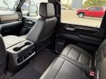 2024 Chevrolet Silverado 3500 Crew Cab 4WD Pickup for sale #B161695A - photo 33